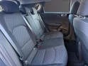 Kia ceed my21 1.0 t-gdi 120 ch isg bvm6 active carplay caméra de recul lane assist garantie 2029 occasion simplicicar...