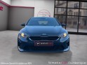 Kia ceed my21 1.0 t-gdi 120 ch isg bvm6 active carplay caméra de recul lane assist garantie 2029 occasion simplicicar...