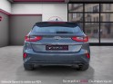 Kia ceed my21 1.0 t-gdi 120 ch isg bvm6 active carplay caméra de recul lane assist garantie 2029 occasion simplicicar...