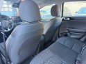 Kia ceed my21 1.0 t-gdi 120 ch isg bvm6 active carplay caméra de recul lane assist garantie 2029 occasion simplicicar...
