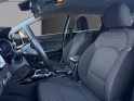Kia ceed my21 1.0 t-gdi 120 ch isg bvm6 active carplay caméra de recul lane assist garantie 2029 occasion simplicicar...