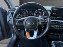 Kia ceed my21 1.0 t-gdi 120 ch isg bvm6 active carplay caméra de recul lane assist garantie 2029 occasion simplicicar...