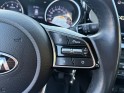 Kia ceed my21 1.0 t-gdi 120 ch isg bvm6 active carplay caméra de recul lane assist garantie 2029 occasion simplicicar...