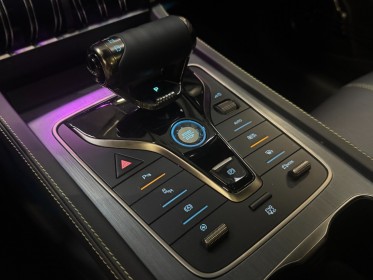 Byd atto 3 60,5 kwh 204ch design toit ouvrant occasion simplicicar bretigny-sur-orge simplicicar simplicibike france