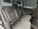 Volkswagen tiguan 2.0 tdi 150ch dsg7 active - caméra - carplay - acc - garantie 12 mois occasion simplicicar nimes - rb auto...