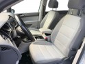 Volkswagen touran business 1.6 tdi 110 bmt confortline 7pl dsg7 garantie 12 mois boite auto monospace compact occasion...