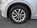 Volkswagen touran business 1.6 tdi 110 bmt confortline 7pl dsg7 garantie 12 mois boite auto monospace compact occasion...