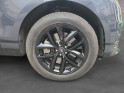 Land rover range rover velar 2.0l p400e phev 404ch awd bva dynamic hse occasion paris 17ème (75)(porte maillot) simplicicar...