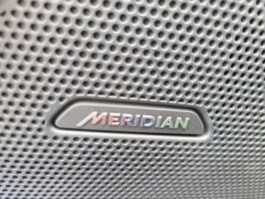 Land rover range rover velar 2.0l p400e phev 404ch awd bva dynamic hse occasion paris 17ème (75)(porte maillot) simplicicar...