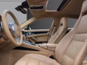 Porsche panamera v6 3.0d 250 tiptronic s - entretiens porsche - bon état général - toit ouvrant - sièges chauffants...