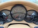 Porsche panamera v6 3.0d 250 tiptronic s - entretiens porsche - bon état général - toit ouvrant - sièges chauffants...