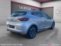 Renault clio v blue dci 115 intens occasion simplicicar limoges  simplicicar simplicibike france