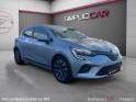 Renault clio v blue dci 115 intens occasion simplicicar limoges  simplicicar simplicibike france