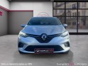 Renault clio v blue dci 115 intens occasion simplicicar limoges  simplicicar simplicibike france