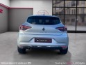 Renault clio v blue dci 115 intens occasion simplicicar limoges  simplicicar simplicibike france