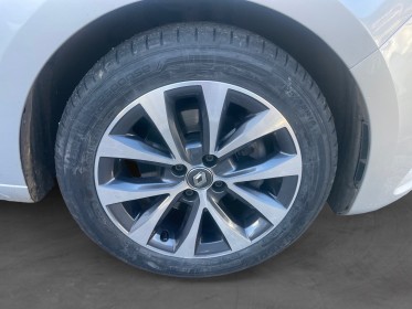 Renault clio v blue dci 115 intens occasion simplicicar limoges  simplicicar simplicibike france