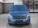 Mercedes vito mixto 116 cdi compact pro a tva recuperable/1ere main occasion simplicicar labarthe simplicicar simplicibike...