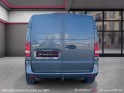 Mercedes vito mixto 116 cdi compact pro a tva recuperable/1ere main occasion simplicicar labarthe simplicicar simplicibike...