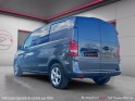 Mercedes vito mixto 116 cdi compact pro a tva recuperable/1ere main occasion simplicicar labarthe simplicicar simplicibike...