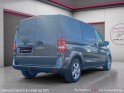 Mercedes vito mixto 116 cdi compact pro a tva recuperable/1ere main occasion simplicicar labarthe simplicicar simplicibike...