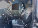 Mercedes vito mixto 116 cdi compact pro a tva recuperable/1ere main occasion simplicicar labarthe simplicicar simplicibike...