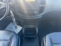 Mercedes vito mixto 116 cdi compact pro a tva recuperable/1ere main occasion simplicicar labarthe simplicicar simplicibike...