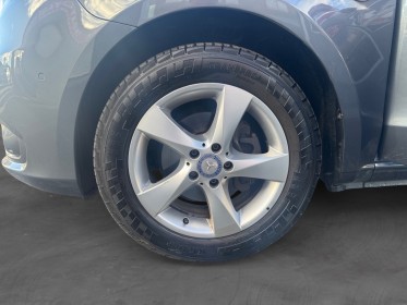 Mercedes vito mixto 116 cdi compact pro a tva recuperable/1ere main occasion simplicicar labarthe simplicicar simplicibike...