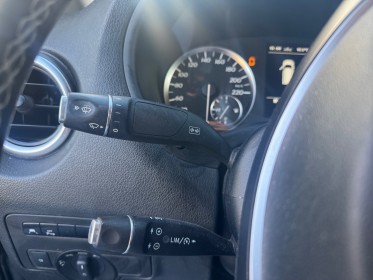 Mercedes vito mixto 116 cdi compact pro a tva recuperable/1ere main occasion simplicicar labarthe simplicicar simplicibike...