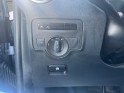 Mercedes vito mixto 116 cdi compact pro a tva recuperable/1ere main occasion simplicicar labarthe simplicicar simplicibike...
