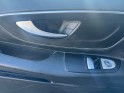 Mercedes vito mixto 116 cdi compact pro a tva recuperable/1ere main occasion simplicicar labarthe simplicicar simplicibike...