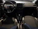 Peugeot 208 1.2 vti 82ch active occasion  simplicicar nice - pfvauto simplicicar simplicibike france