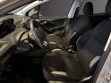 Peugeot 208 1.2 vti 82ch active occasion  simplicicar nice - pfvauto simplicicar simplicibike france