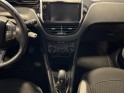 Peugeot 208 1.2 vti 82ch active occasion  simplicicar nice - pfvauto simplicicar simplicibike france