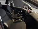Peugeot 208 1.2 vti 82ch active occasion  simplicicar nice - pfvauto simplicicar simplicibike france