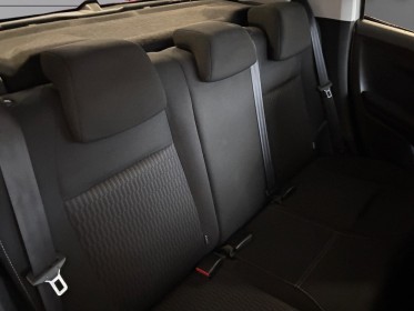 Peugeot 208 1.2 vti 82ch active occasion  simplicicar nice - pfvauto simplicicar simplicibike france