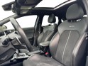 Kia ceed 1.4 t-gdi 140 ch isg dct7 gt line occasion simplicicar brie-comte-robert simplicicar simplicibike france