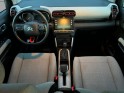 Citroen c3 aircross puretech 110 ss eat6 shine - distribution neuve - garantie 12 mois occasion simplicicar caen  simplicicar...