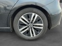 Mercedes classe a 180 7g-dct progressive line  entretien complet mercedes  garantie 12 mois occasion simplicicar vernon...