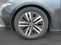 Mercedes classe a 180 7g-dct progressive line  entretien complet mercedes  garantie 12 mois occasion simplicicar vernon...