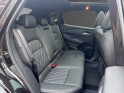 Nissan qashqai 2022 e-power 190 ch tekna / carplay / camera 360 / affichage tete haute / entretien nissan a jour /...