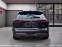 Nissan qashqai 2022 e-power 190 ch tekna / carplay / camera 360 / affichage tete haute / entretien nissan a jour /...