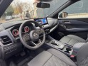 Nissan qashqai 2022 e-power 190 ch tekna / carplay / camera 360 / affichage tete haute / entretien nissan a jour /...