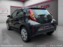 Toyota aygo x 1.0 vvt-i 72 active/ garantie constructeur / car play / rÉgulateur adaptatif/ line assist / front assist...