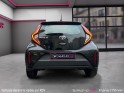Toyota aygo x 1.0 vvt-i 72 active/ garantie constructeur / car play / rÉgulateur adaptatif/ line assist / front assist...