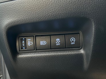 Toyota aygo x 1.0 vvt-i 72 active/ garantie constructeur / car play / rÉgulateur adaptatif/ line assist / front assist...