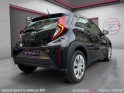 Toyota aygo x 1.0 vvt-i 72 active/ garantie constructeur / car play / rÉgulateur adaptatif/ line assist / front assist...
