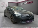 Renault clio iv dci 90 eco2 limited edc occasion simplicicar le raincy simplicicar simplicibike france