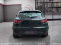 Renault clio iv dci 90 eco2 limited edc occasion simplicicar le raincy simplicicar simplicibike france