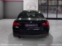 Bmw serie 2 coupe f22 220d 184 ch m sport toit ouvrant garantie 12 mois occasion montpellier (34) simplicicar simplicibike...