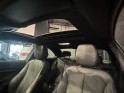 Bmw serie 2 coupe f22 220d 184 ch m sport toit ouvrant garantie 12 mois occasion montpellier (34) simplicicar simplicibike...